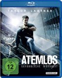 Blu-ray - Spieglein Spieglein - Die wirklich wahre Geschichte von Schneewittchen [Blu-ray]