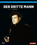 Blu-ray - Die drei Tage des Condors (StudioCanal Collection)