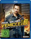  - Gangster Chronicles [Blu-ray]