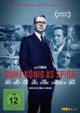  - Parade's End [2 DVDs]