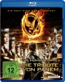 Blu-ray - Ziemlich beste Freunde