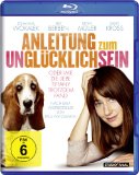 Blu-ray - Vatertage - Opa über Nacht [Blu-ray]