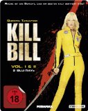  - Silent Souls [DVD] [UK Import]
