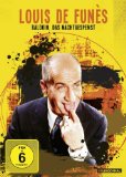 DVD - Louis, das Schlitzohr [Special Edition] [2 DVDs]