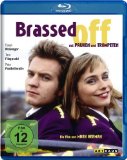 Blu-ray - Der Schaum der Tage (Special Edition inkl. Langfassung) [Blu-ray]