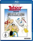 Blu-ray - Asterix und die Wikinger [Blu-ray]
