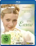  - Sinn und Sinnlichkeit [Blu-ray]