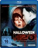  - Halloween 5 - Die Rache des Michael Myers (Uncut) [Blu-ray]