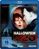 Blu-ray - Halloween - Die Nacht des Grauens [Blu-ray]