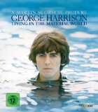  - George Harrison: Living in the Material World - Die illustrierte Biografie