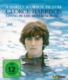  - George Harrison: Living in the Material World - Die illustrierte Biografie