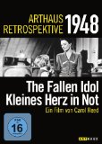 DVD - Im Geheimdienst