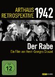 DVD - Clouzot: Die Teuflischen