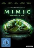 DVD - Dedales - Würfel um dein Leben