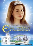 DVD - The Other Side of Heaven