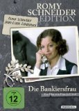 DVD - Das Mädchen und der Kommissar