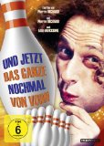  - Der Tolpatsch mit dem sechsten Sinn