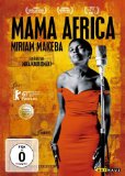  - Back to Africa