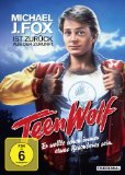  - Doc Hollywood [UK Import]