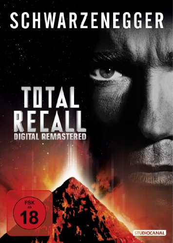 - Total Recall