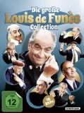 DVD - Fantomas Trilogie