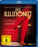 Blu-ray - Das Geheimnis von Kells [Blu-ray]