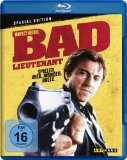 Blu-ray Disc - Serpico