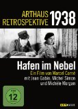 DVD - Der Pakt mit dem Teufel (Arthaus Retrospektive 1950)