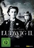 DVD - Ludwig 2