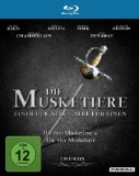 Blu-ray - James Bond Jubiläums Collection [Blu-ray]