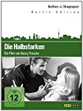 DVD - Kultur Spiegel - Das M?chen Rosemarie
