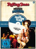 Soundtrack - The cotton club ( UK Import )