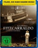 Blu-ray - Das Piano [Blu-ray]