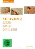 DVD - Alfred Hitchcock ARTHAUS Close-Up (Erpressung / Mr. und Mrs. Smith / Verdacht) (3-DVD SET)