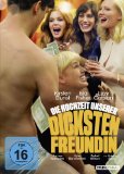  - Vielleicht lieber morgen