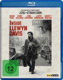  - Inside Llewyn Davis