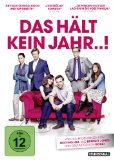 DVD - Der Aufreisser