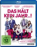 Blu-ray - Es ist kompliziert..! [Blu-ray]