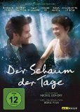  - Science of Sleep - Anleitung zum Träumen
