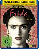 Blu-ray - Die fabelhafte Welt der Amelie [Blu-ray]