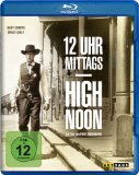  - Der dritte Mann - Blu Cinemathek [Blu-ray]