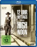 Blu-ray - Die Glorreichen Sieben