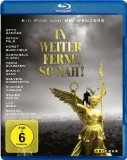 Blu-ray - Der Himmel über Berlin - Limited Collector's Edition (+ DVD) [Blu-ray]