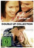 - P.S. Ich liebe Dich/ Der Klang des Herzens [2 DVDs]