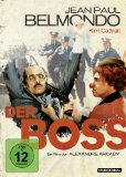 DVD - Der Coup (Sony Pictures Home Entertainment: Platinum Classic Film Collection)