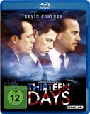  - Auf den Schwingen des Todes [Blu-ray]