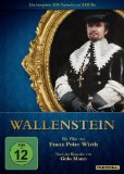 DVD - Bismarck - Der komplette 3-Teiler mit Starbesetzung über das Leben des EISERNEN KANZLERS (Pidax Historien-Klassiker) [2 DVDs]