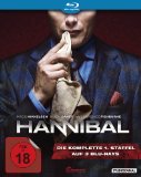  - Boardwalk Empire - Staffel 2 [Blu-ray]