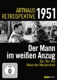 DVD - Adel verpflichtet (KulturSpiegel / Arthaus Collection - Klassiker 19)