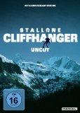 DVD - Lock up - ?berleben ist alles (Stallone)
